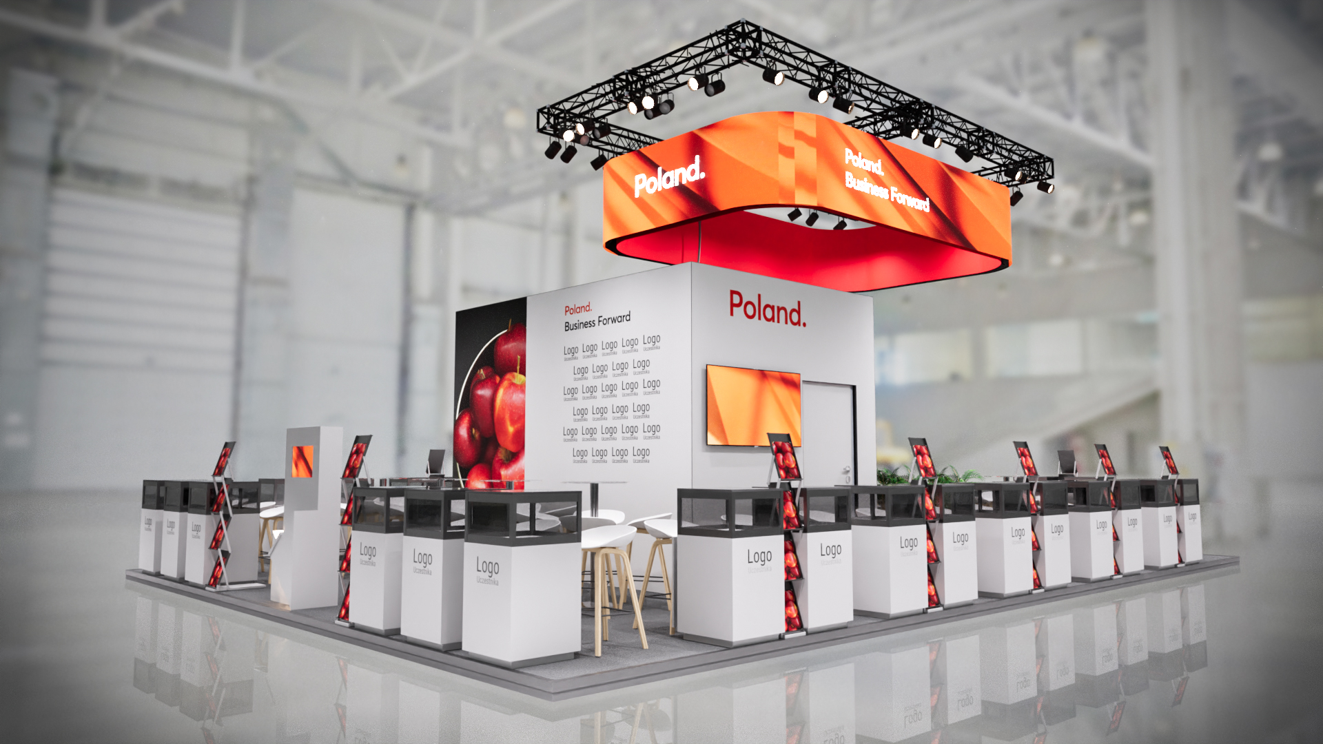 Brand Activation
